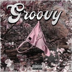 Groovy (Explicit)