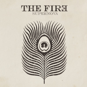 The Fire - Claustrophobia