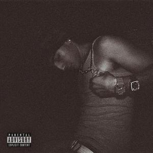 Mon monde Pleure (Explicit)
