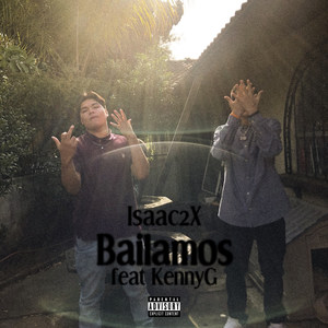Bailamos (Explicit)