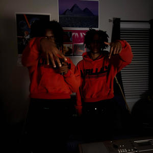 Reasonz (feat. 1k.baby) (Explicit)