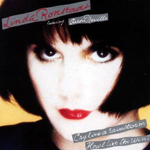 All My Life (with Aaron Neville) (1999 Remaster)