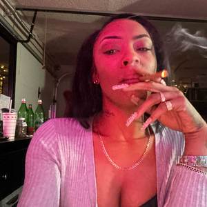 PRESSING BAN (Explicit)