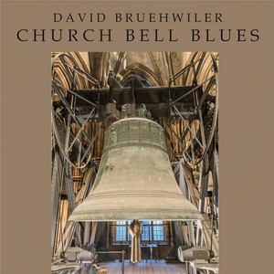 Church Bell Blues