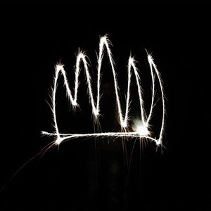 Coronamos (Explicit)