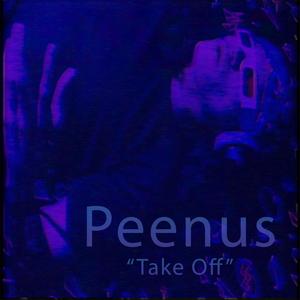 Peenus (Explicit)