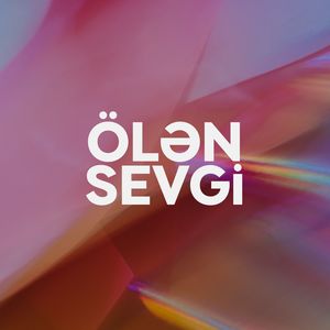 Ölən Sevgi
