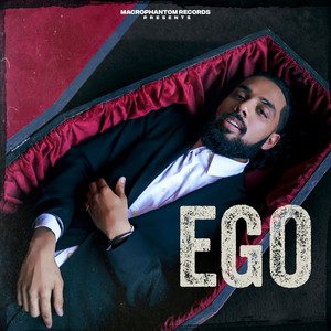 Ego (Explicit)