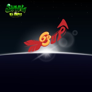 Uh La La La (Electronica)