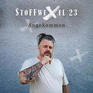 Angekommen