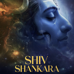 Shiv Shankara