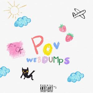 POV RADIO! (feat. Lordspwnn) (Explicit)