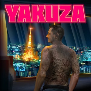 Yakuza