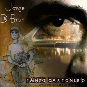 Tango Cartonero