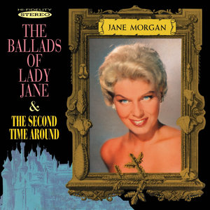 Molly Malone
