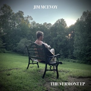 The Vermont EP