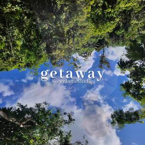 Getaway (Scenic Route) (Long Version)