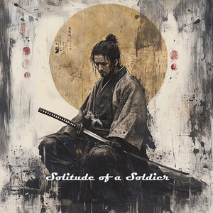 Solitude of a Soldier