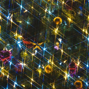 遠くても feat．WIS(カバー) (即使远 feat．WISE)