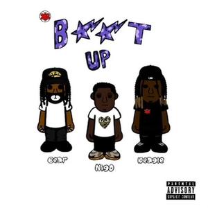 Boot Up (feat. Nigo Chanel) (Explicit)