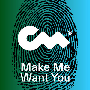 Make Me Want You