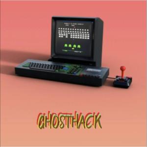Ghosthack