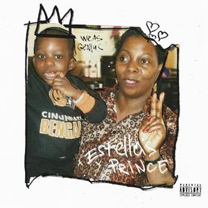 Do 4 Love (feat. Watson Gono) (Explicit)