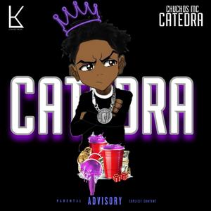 CATEDRA (Explicit)