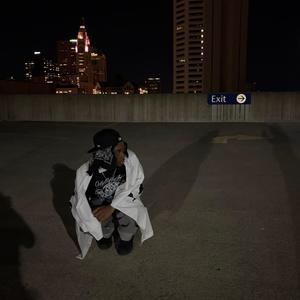 I Bought FL lol (Explicit)