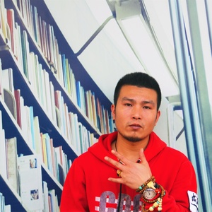 人无完人