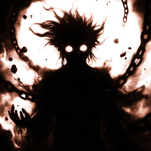 DRY FUNK (SUPER SLOWED)