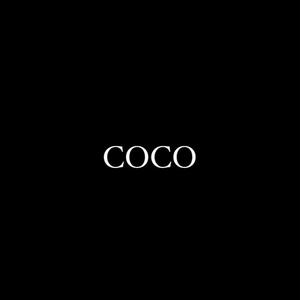 Coco (feat. Golstox) (Instrumental)