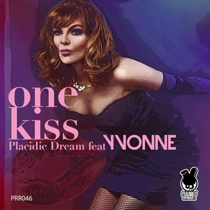 One Kiss (Myk Dubz Reprise String Mix)