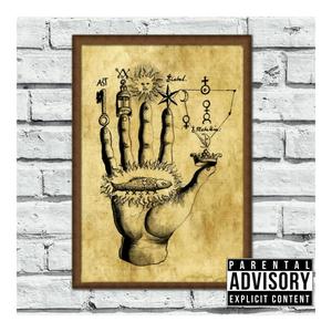 OCCUPY TIME (feat. DRIC) (Explicit)