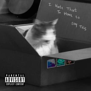 Chris Boccia - Don't Want to Say Sorry