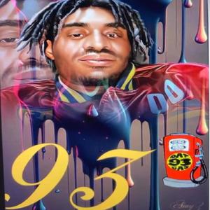 93 (Explicit)