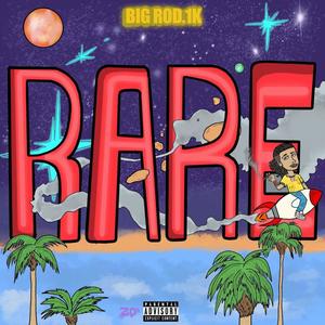 Rare (Explicit)