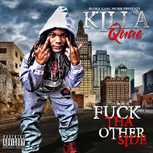 **** Tha Other Side(feat. Tat Lucci & Yung Cat) (Explicit)