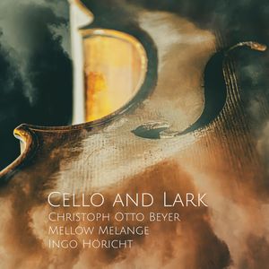 Cello and Lark