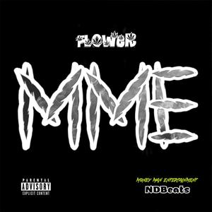 Flower (Explicit)