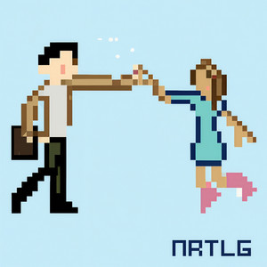 Not Ready To Let Go (Explicit)