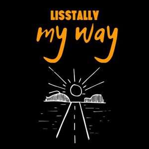 My Way (Explicit)