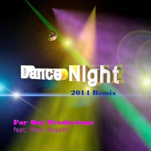 Dance Night 2014 Remix