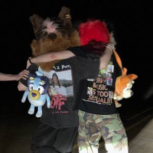 blahblahblah! (Explicit)