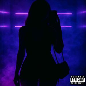 JOLIE FILLE (Explicit)
