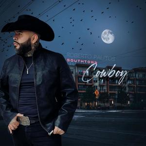 Cold heart (Explicit)