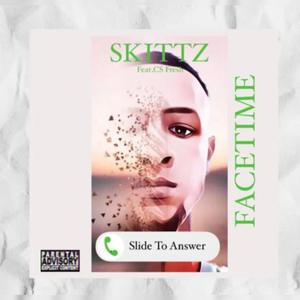 Facetime(feat. CS Fresh) (Explicit)
