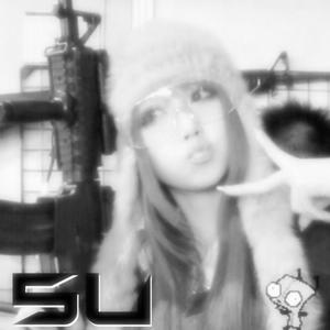 Good Day (feat. blxncuro) (Explicit)