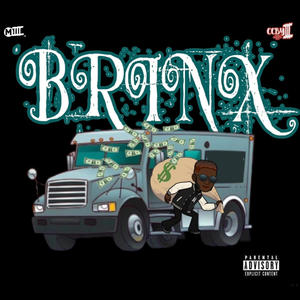 Brinx (Explicit)