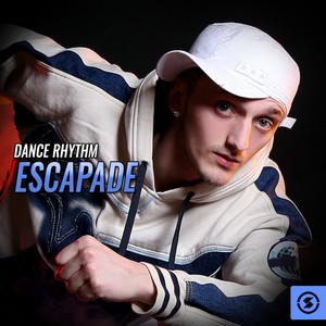 Dance Rhythm Escapade